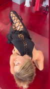 taylor.creeden Altpins Profile Picture