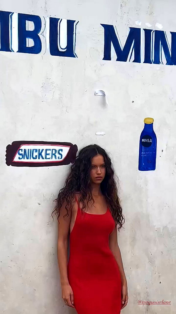 isabellemathersx archive video preview