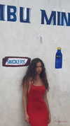 isabellemathersx Altpins Profile Picture