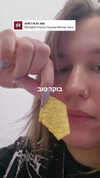 ida.trbl Altpins Profile Picture