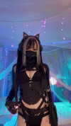 virtualkali Altpins Profile Picture