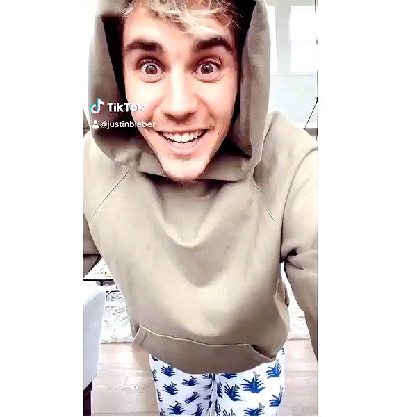 lilbieber archive video preview