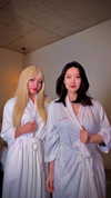 norajoy_official Altpins Profile Picture