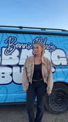 bonnieblue Altpins Profile Picture