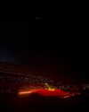 ll.lu1s Altpins Profile Picture