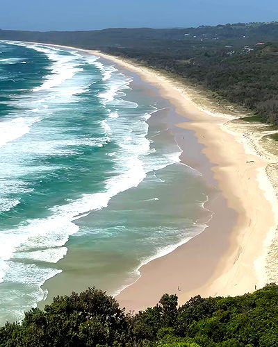 taylor.creeden taylor.creeden archive video