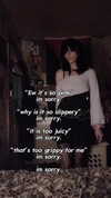 imprettydeadgirl Altpins Profile Picture