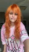lana.monaaaa Altpins Profile Picture