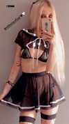 roxiechelon2 Altpins Profile Picture