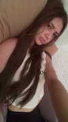 ___ker___19 Altpins Profile Picture