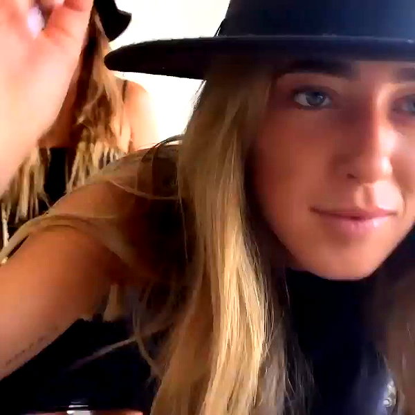 annezivi archive video preview