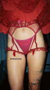 rouxroux.tv Altpins Profile Picture