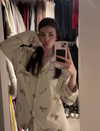 melsaimc Altpins Profile Picture