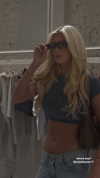 sophiecharlotth Altpins Profile Picture