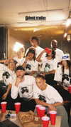 ariana_vomi Altpins Profile Picture
