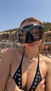 katrina.zaiceva Altpins Profile Picture