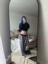 danielle.mercedie Altpins Profile Picture