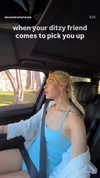 alexandramarianna Altpins Profile Picture