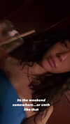 vanessa.rhd Altpins Profile Picture
