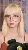 luly1980s Altpins Profile Picture