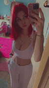 _ociaa_05 Altpins Profile Picture