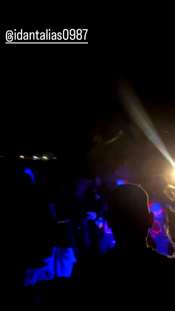 _.shelichka._ archive video preview