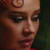 xtina Altpins Profile Picture