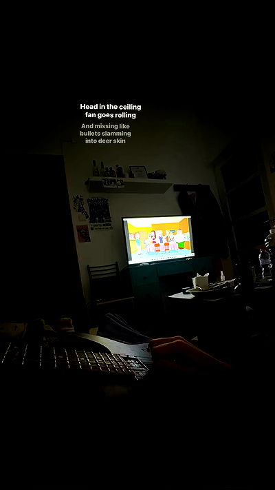 hellokittyangel666 hellokittyangel666 archive video