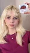 luly1980s Altpins Profile Picture