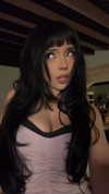 neiima22 Altpins Profile Picture