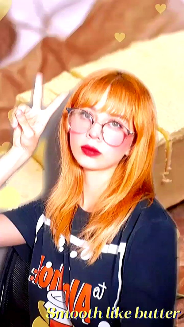 luly1980s archive video preview