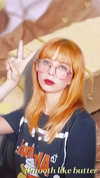 luly1980s Altpins Profile Picture