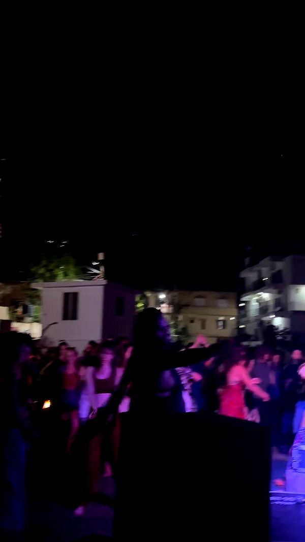 talya.fridland archive video preview