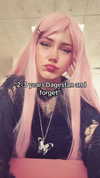 bibblekitty.reels Altpins Profile Picture