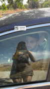 neomiconrad Altpins Profile Picture