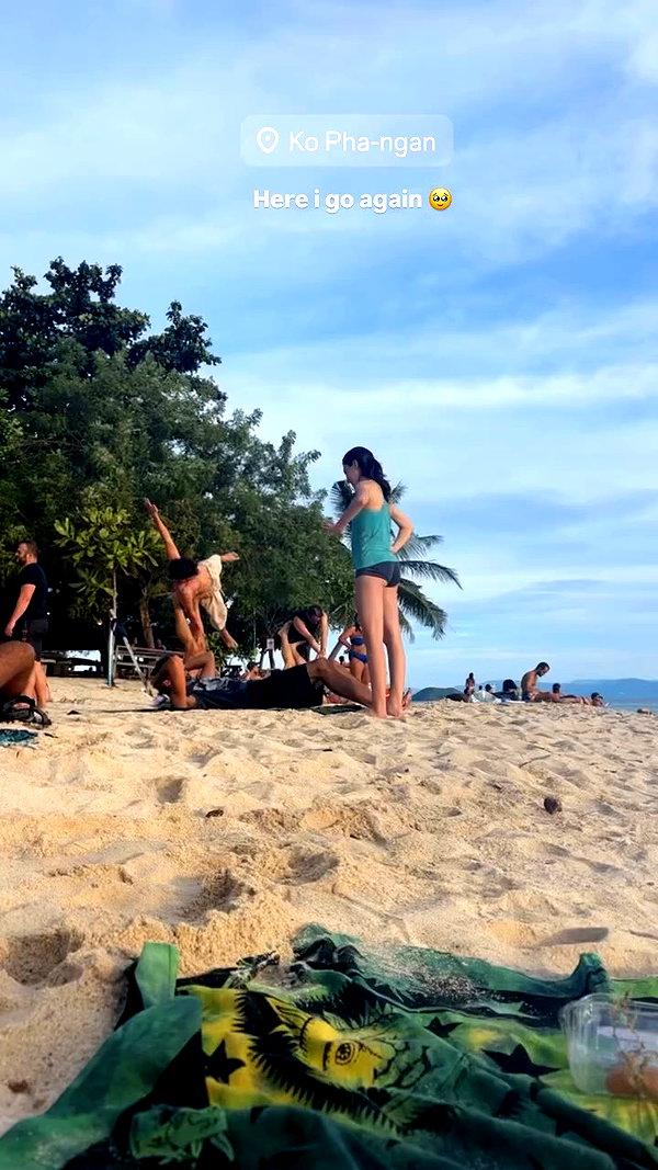 talya.fridland archive video preview