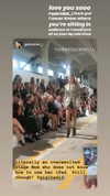 gigihadid Altpins Profile Picture