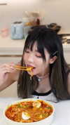 igumdrop Altpins Profile Picture