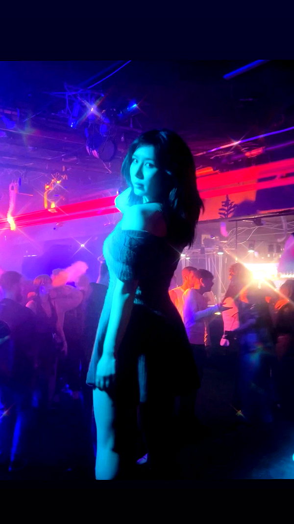avivasan_chhaks archive video preview