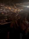 payton.r Altpins Profile Picture