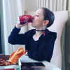 ellianawalmsley Altpins Profile Picture