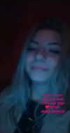 nikolpeleg Altpins Profile Picture