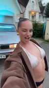 ariana_vomi Altpins Profile Picture