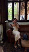 veroni22ka Altpins Profile Picture
