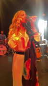 katehudson Altpins Profile Picture