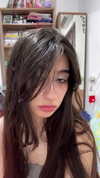 eva.6stuma.com6 Altpins Profile Picture