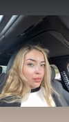 eceebayraktr Altpins Profile Picture