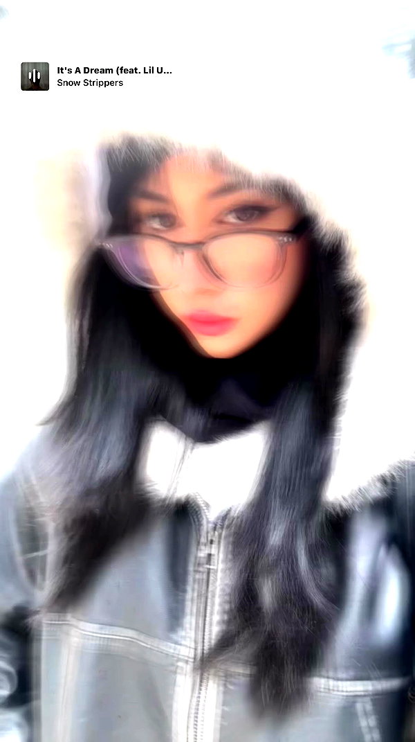 _l1loo archive video preview