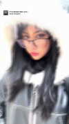 _l1loo Altpins Profile Picture