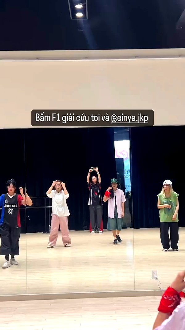 badassn_ archive video preview